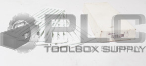 NEW ALLEN BRADLEY 1492-SM5X9 SNAP-IN MARKER CARD QTY 5