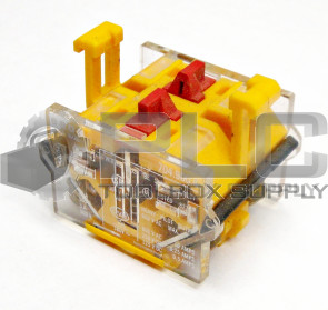NEW EAO 704.900.4 SWITCHING ELEMENT 2NC 10A 7049004