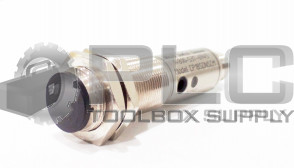 HONEYWELL CP18SDNSCM MICRO SWITCH 