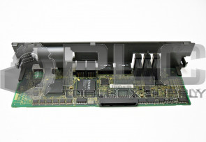 FANUC A20B-2101-004 CONTROL BOARD