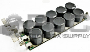 FANUC A20B-1008-0121 PC BOARD