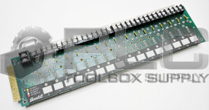 GRAYHILL 70RCK16 I/O RACK 16 CHANNEL/ 70-RCK16