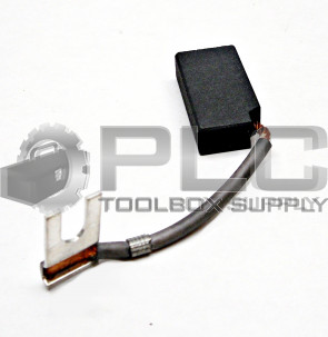 NEW SEW EURODRIVE 00126101 CARBON BRUSH W4487 V-8X16X32-F