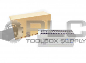 NEW ALLEN BRADLEY 1761-L32AWA MICROLOGIX 1000 CONTROLLER SER E 