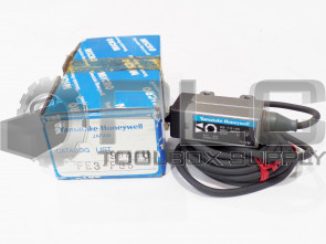 NEW YAMATAKE HONEYWELL FE3-FB6 LIMIT SWITH