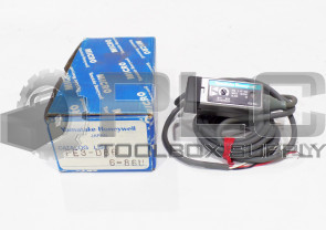 NEW YAMATAKE HONEYWELL FE3-DB6 LIMIT SWITH