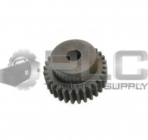 NEW MARTIN S830 SPROCKET 14-1/2 SPUR 7/8" BORE