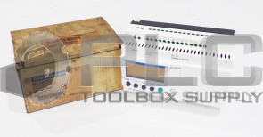 NEW SCHNEIDER ELECTRIC TELEMECANIQUE SR2 B201BD SMART RELAY