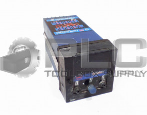 ATC 365 LONG RANGER COMPUTING TIMER 365A 300 Q 30PX