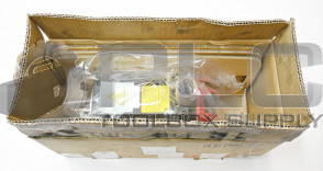 NEW FANUC A06B-0239-B200 AC SERVO MOTOR 3000RPM 2.5KW 336V 4.5A