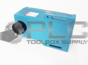 NEW HONEYWELL PEPPERL & FUCHS FE-MLS2EB-LR PHOTO AUTOMATIOIN SENSOR