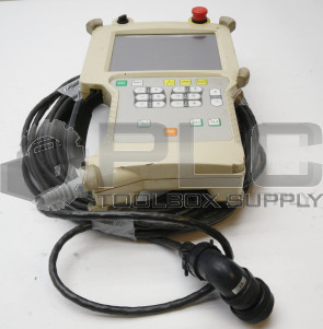 KAWASAKI 50817-1260R00 PENDANT