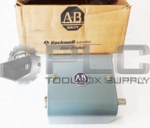 NEW ALLEN BRADLEY 803-PL4 ROTATING CAM LIMIT SWTCH