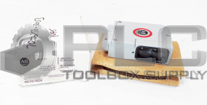 NEW ALLEN BRADLEY 42LRC-5000 PHOTOSWITCH PHOTOHEAD