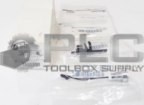 NEW ALLEN BRADLEY 2711-NL1 /B PANELVIEW ACCESSORY BACKLIGHT LAMP