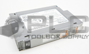 ALLEN BRADLEY 1734-IR2 INPUT MODULE SER C