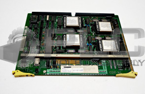 GENERAL ELECTRIC 44A295191-004 BUB02 BOARD INTEL IN-203 44A295191004