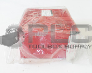 NEW MITSUBISHI Q64P MELSEC-Q POWER SUPPLY UNIT 