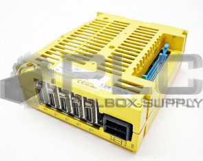 FANUC A02B-0236-C205 FEEDBACK INTERFACE MODULE