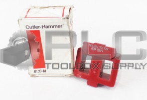 NEW CUTLER HAMMER 9-1887-1 110/120V-AC SOLENOID COIL 1887-1
