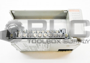 ALLEN BRADLEY 1769-OA16 COMPACT I/O OUT MODULE SER A *READ*