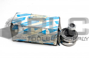 NEW HEPCO MOTION RLJ54E JOURNAL ASMB