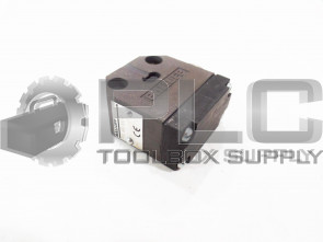 NEW BALLUFF PROXIMITY SWITCH BNS 819-100-R-13