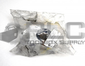 NEW INA KGSN030-PP-AS HEAVY DUTY RANG LINEAR BALL BEARING HOUSING UNIT 