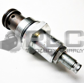 EATON VICKERS RV5-16-S-0-30 RELIEF CARTRIDGE VALVE CONTROL 