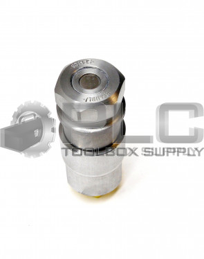 NEW STAUBLI SH08.2103IA/MA/JV COUPLING SH082103IAMAJV