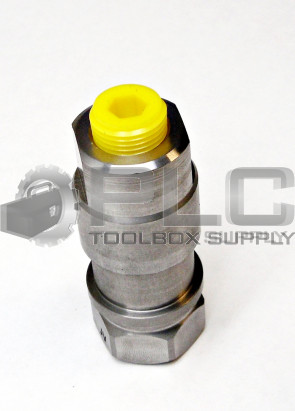 NEW STAUBLI SPH06.2202/IA/MA/JV COUPLING SPH062202IAMAJV