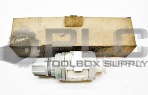NEW CKD W3000-10-W-F FILTER REGULATOR W3000 