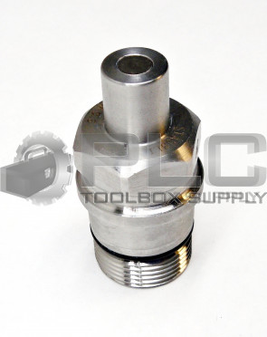 NEW STAUBLI SPH06.5424/IA/MA/JV COUPLING SPH065424IAMAJV