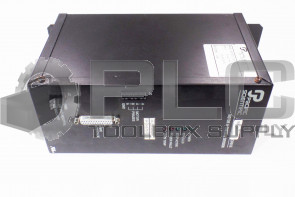 SIGMA PACIFIC SCIENTIFIC 5630-023 MOTOR CONTROL DRIVE