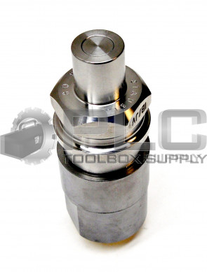 NEW STAUBLI SPH08.5314/IB/MA/JV COUPLING SPH085314IBMAJV