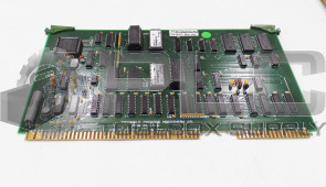 TRIANGLE PACKAGE MACHINERY 90WB8005AG BOARD