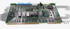 TRIANGLE PACKAGE MACHINERY 90WB8003AE BOARD