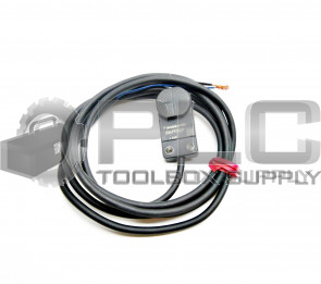 NEW PANASONIC GX-F15B-P PROXIMITY SENSOR 