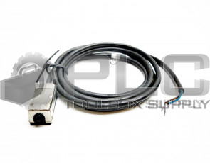 NEW PARKER SCHRADER 1459030000 REED SWITCH KIT