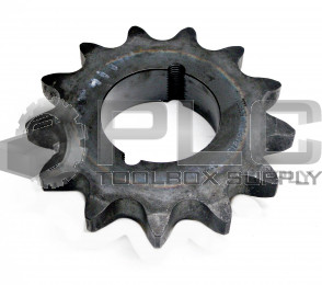 NEW MARTIN 100BTB13H 2012 SPROCKET 100BTB13H2012