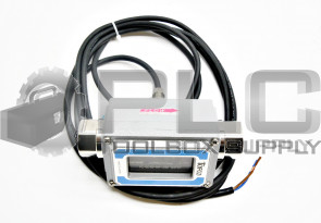 NEW TOFCO FC-SD70-SH-U30 WATER COOLANT FLOW METER / FC-SD70-SHBV30