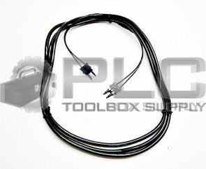NEW GE FANUC A66L-6001-0026 L 3R003 FIBER OPTIC CABLE