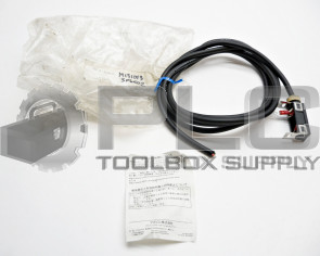 SHINAGAWA S-FLEX VCTF 0.75MM 2013 LF CABLE 