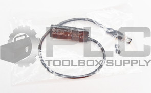 NEW ALLEN BRADLEY 42SRP-6022-QD SER B FIXED FOCUS PHOTOSWITCH *READ* 