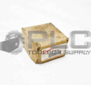 NEW SEALED BROWNING H1-3/8 5/16 SPLIT TAPER BUSHING