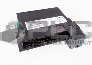 ALLEN BRADLEY 1756-IB32 /A CONTROLLOGIX DC INPUT 32 MODULE 1756-IB32