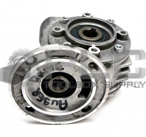 NEW BONFIGLIOLI VF30 P17 P63B14 B3 GEAR REDUCER 