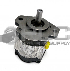 NEW PARKER 3319110267 GEAR PUMP 