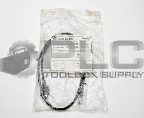 NEW ALLEN BRADLEY 22-HIM-H10 RJ45 HIM CABLE 