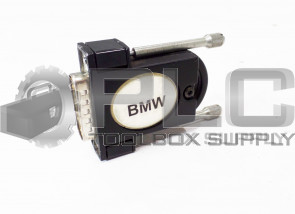 ATLAS COPCO 8433 0060 00 RBU-SILVER TENSOR RAPID BACKUP UNIT BMW-SILVER